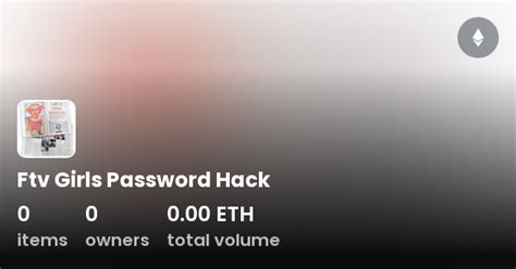 ftvgirls password